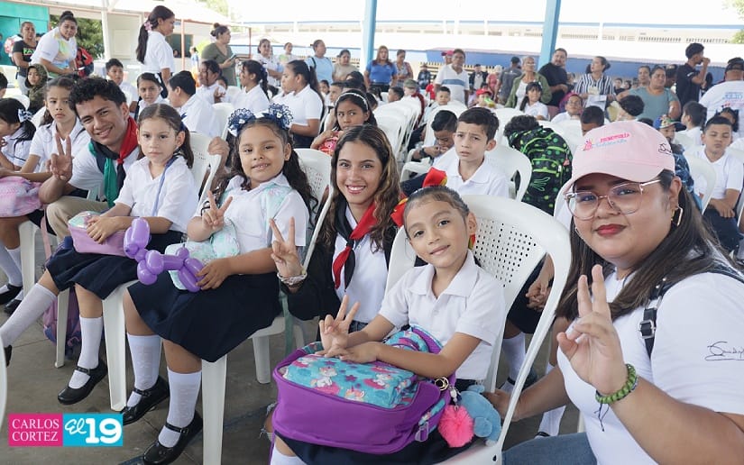 COLEGIO17