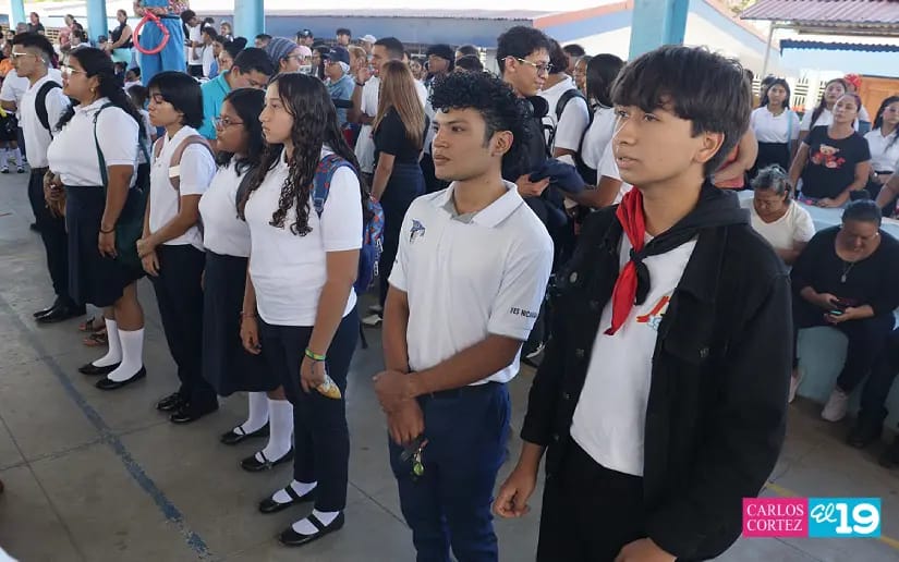 COLEGIO2