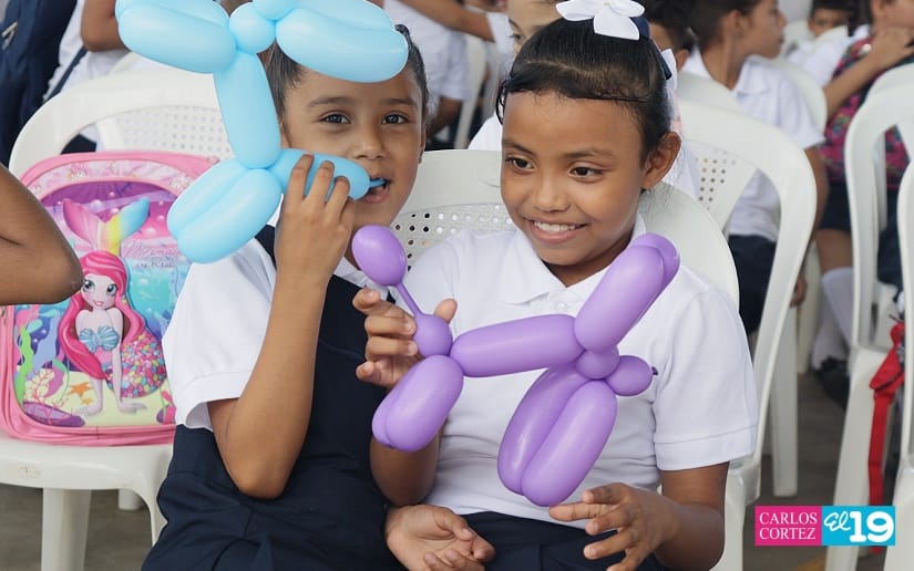 COLEGIO20