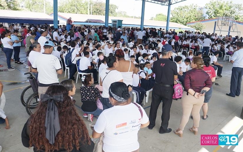 COLEGIO22