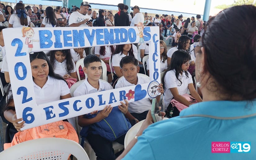 COLEGIO24