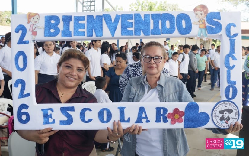 COLEGIO3