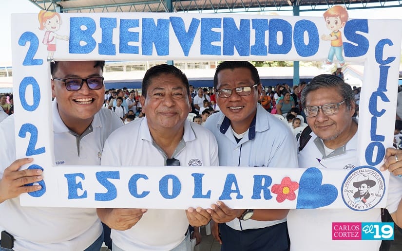 COLEGIO5