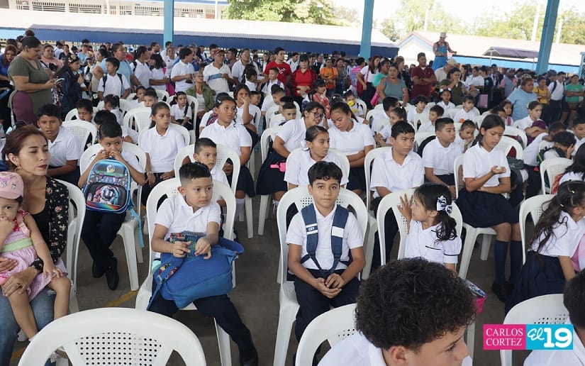 COLEGIO6