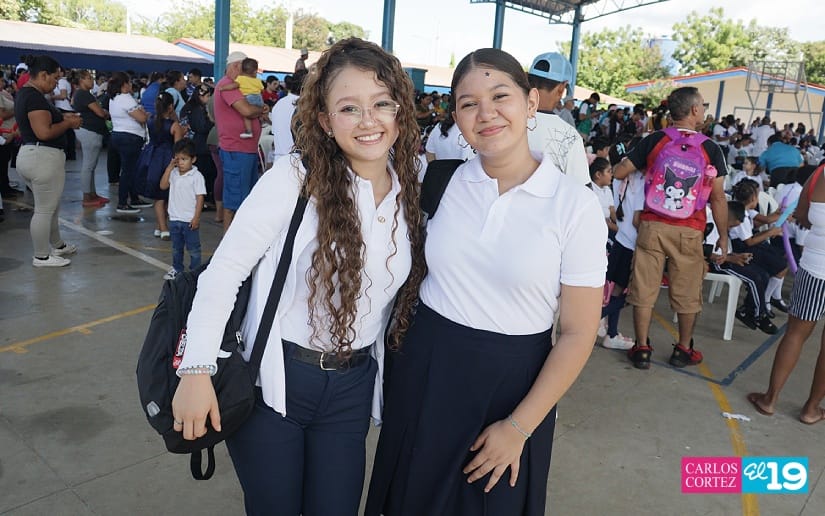 COLEGIO7