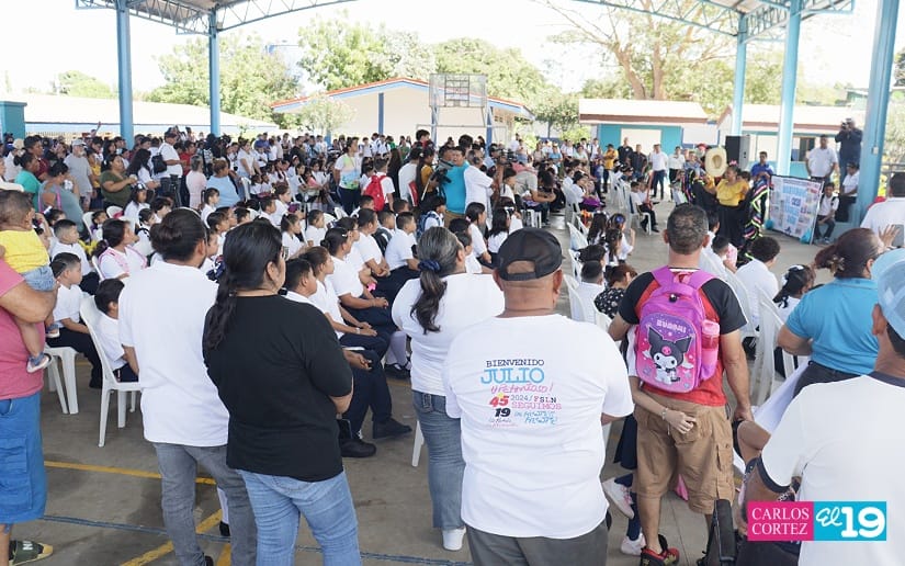 COLEGIO9