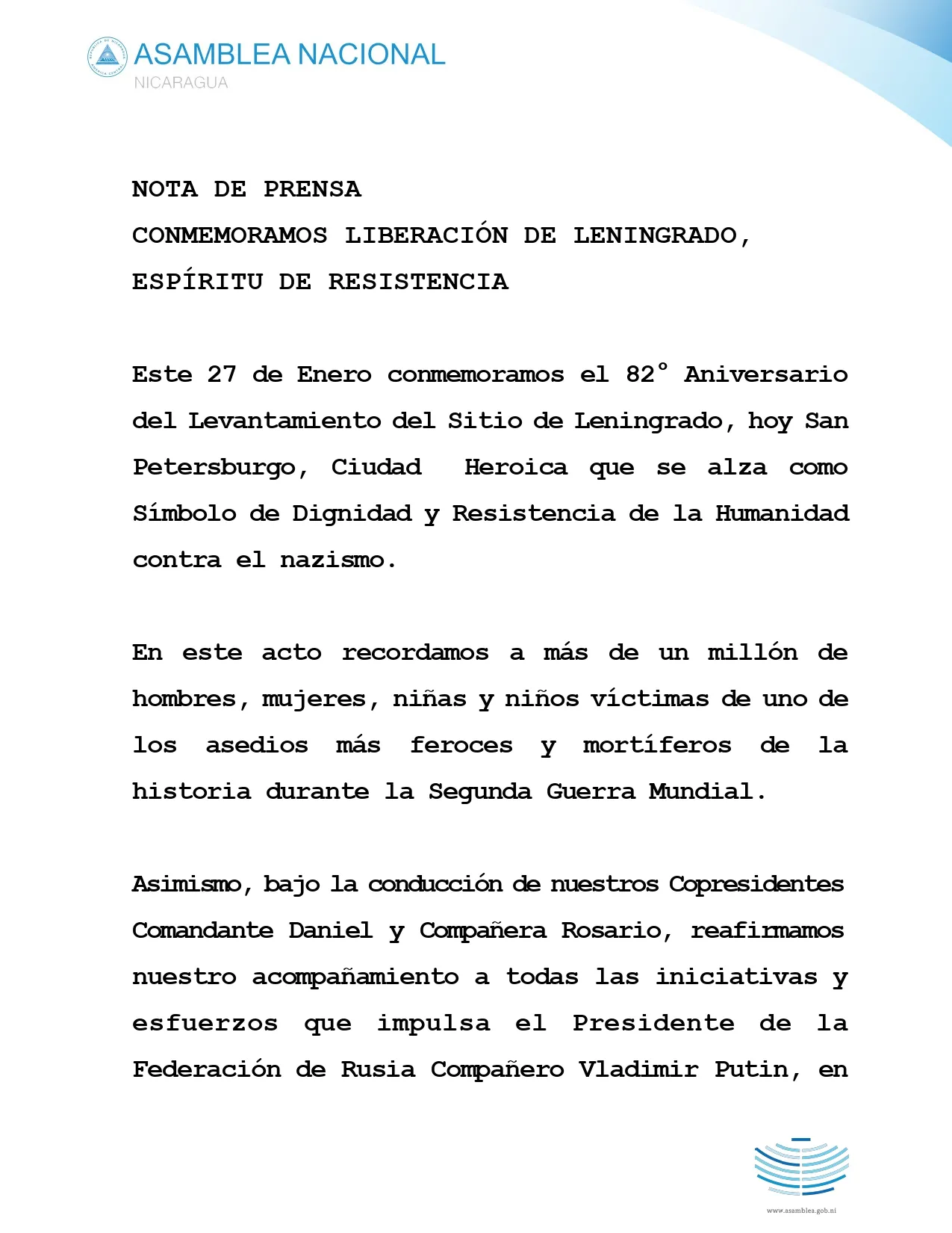 Asamblea-Nacional-1