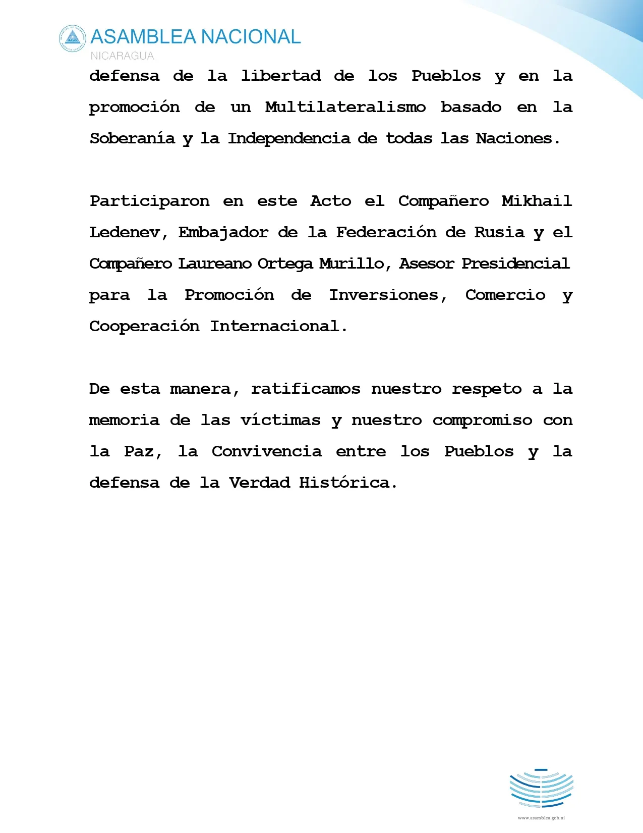 Asamblea-Nacional-2