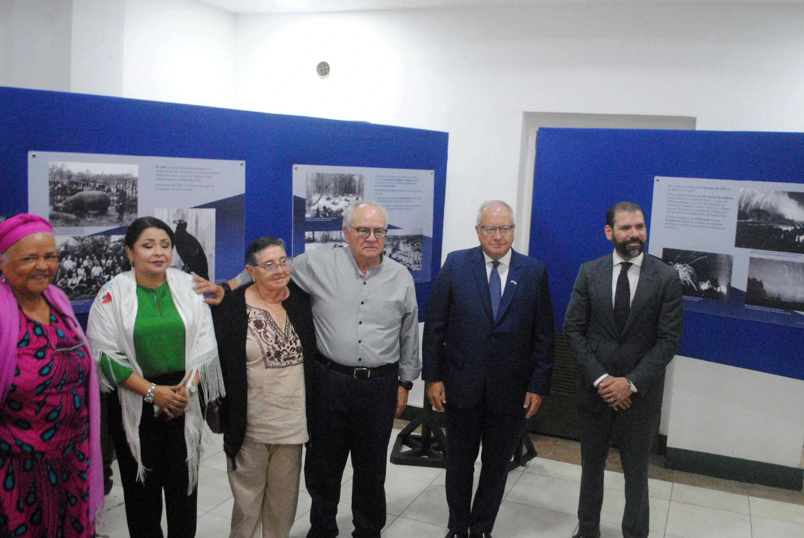 ASAMBLEA1