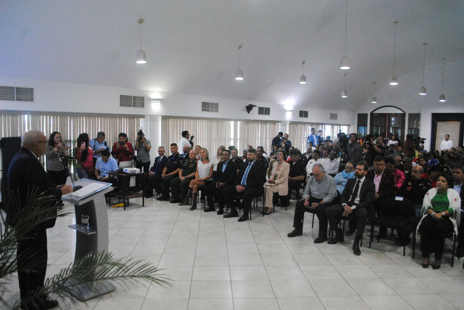 ASAMBLEA13