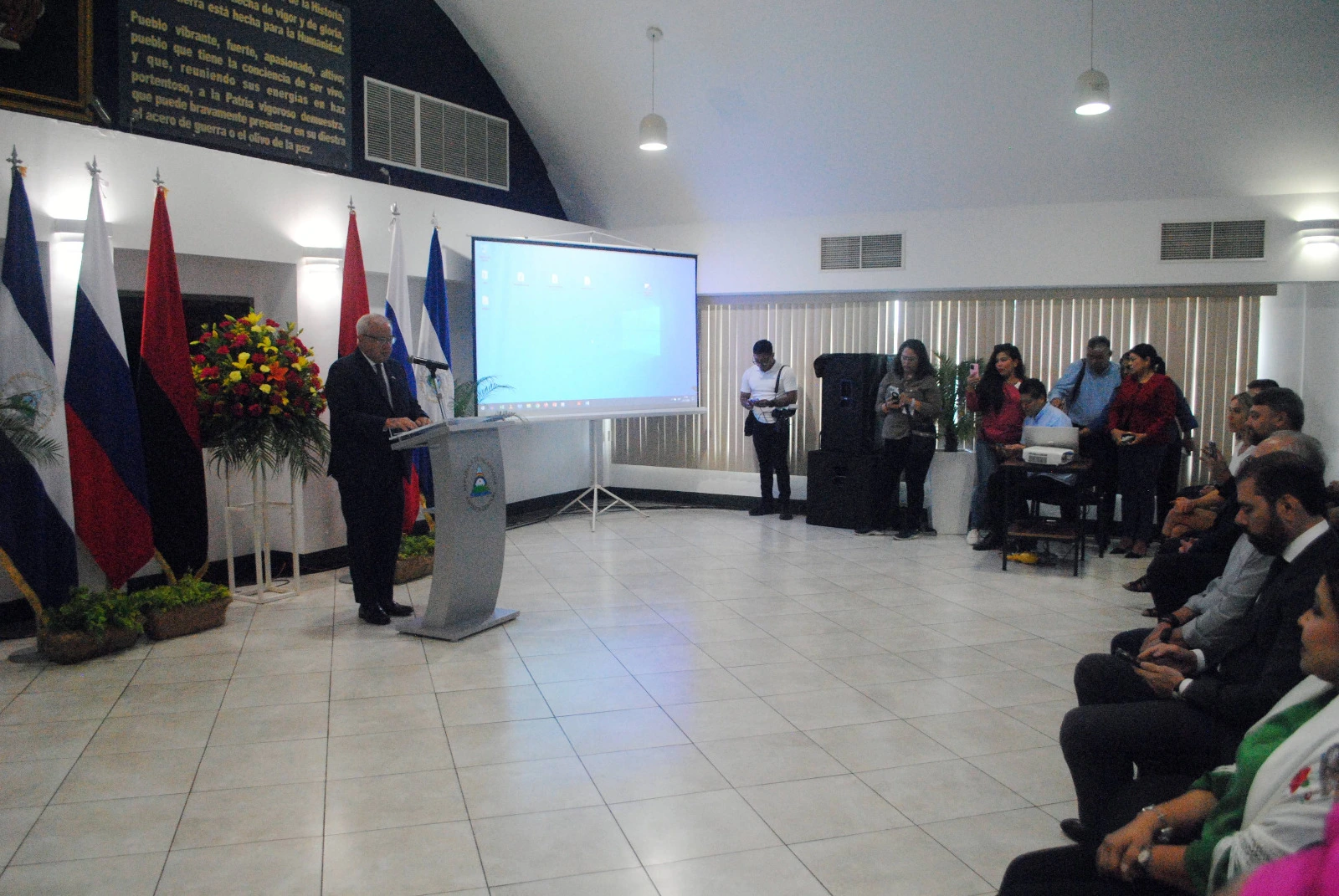 ASAMBLEA14