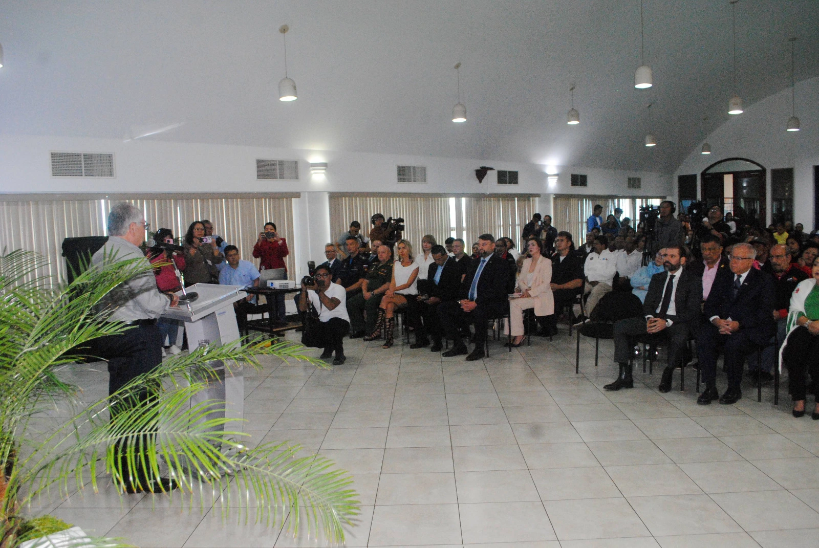 ASAMBLEA15