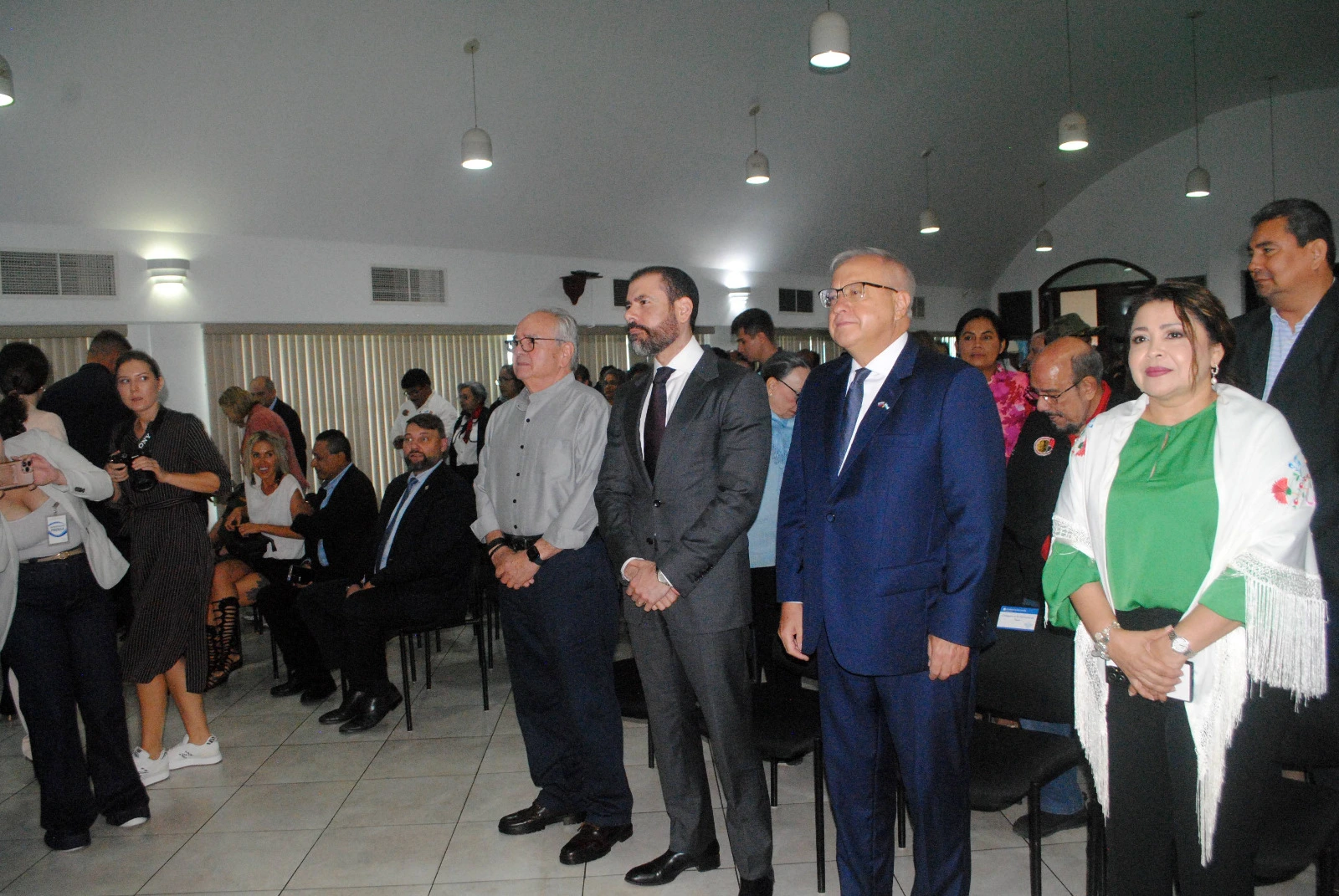 ASAMBLEA17