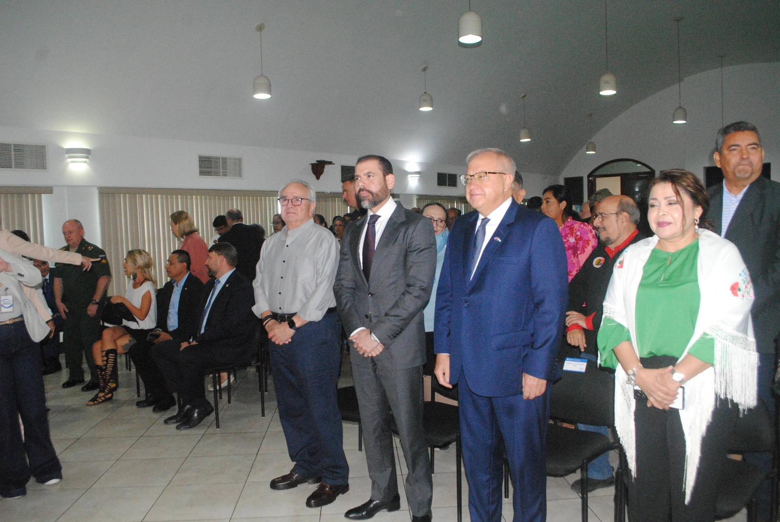 ASAMBLEA18