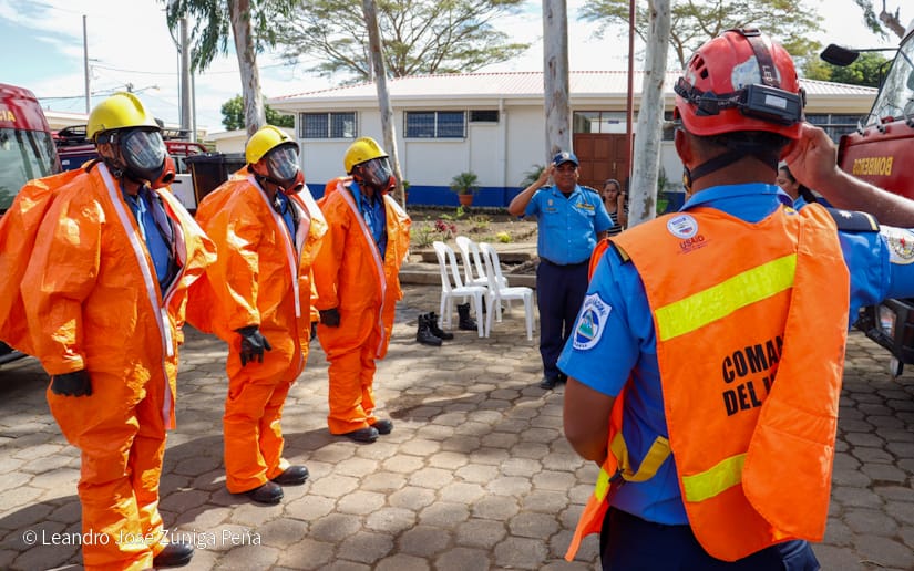 BOMBEROS14