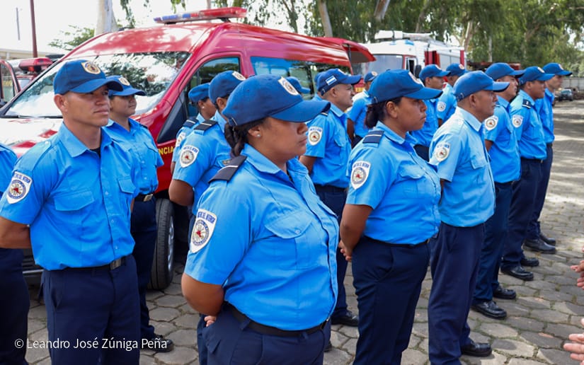 BOMBEROS2