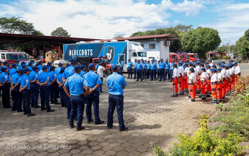 BOMBEROS3