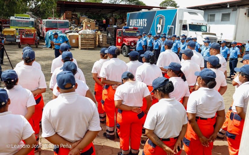 BOMBEROS4