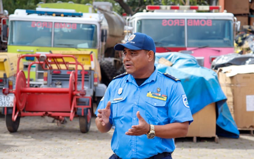 BOMBEROS5