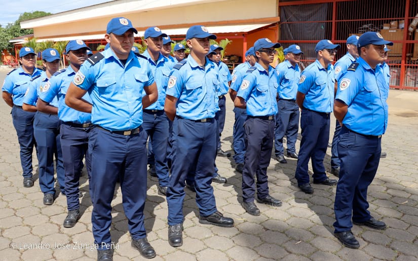 BOMBEROS7
