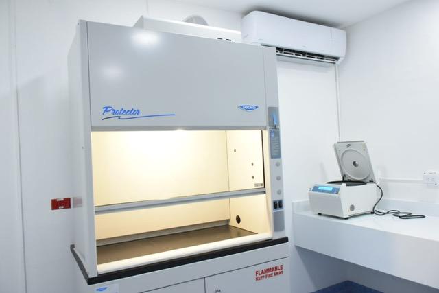 GENETICA7