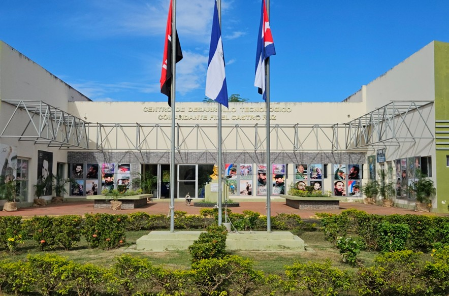 INTA6