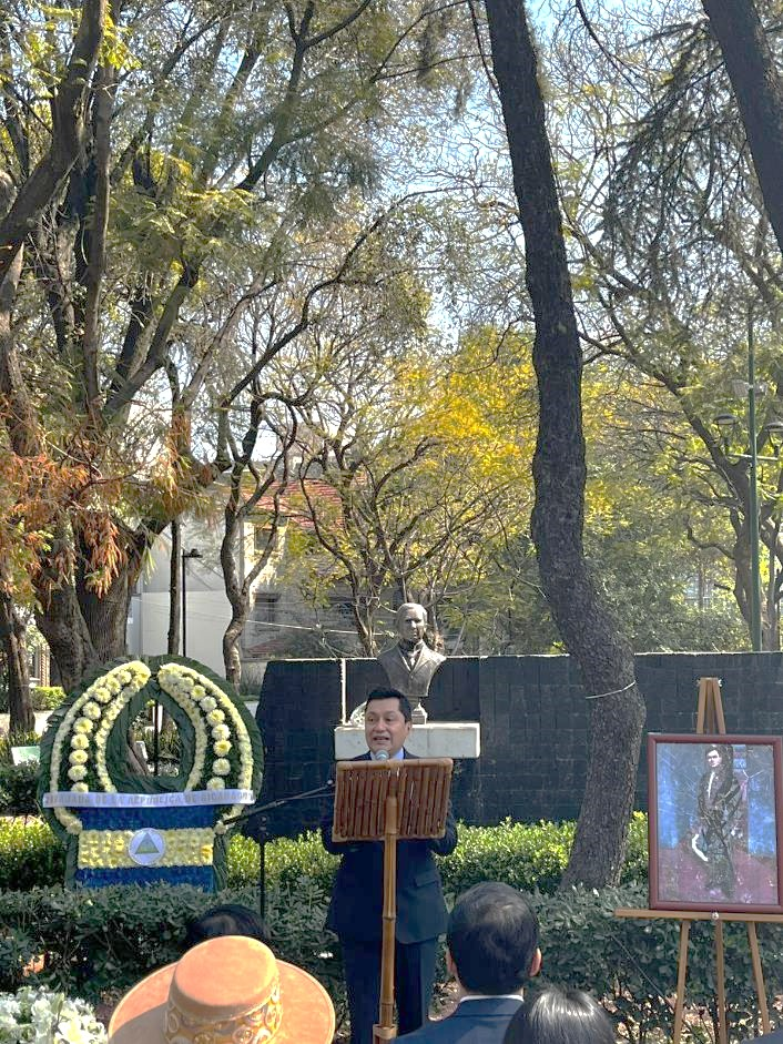 MEXICO13