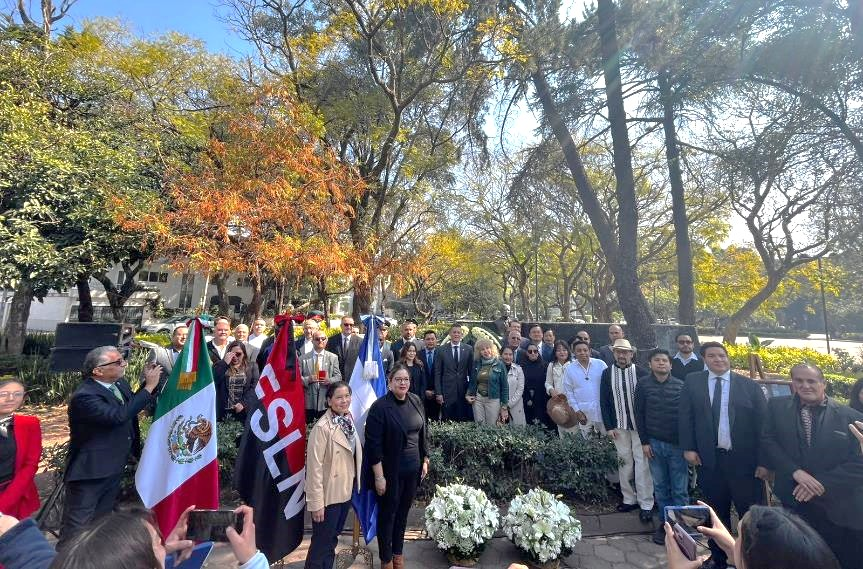 MEXICO5