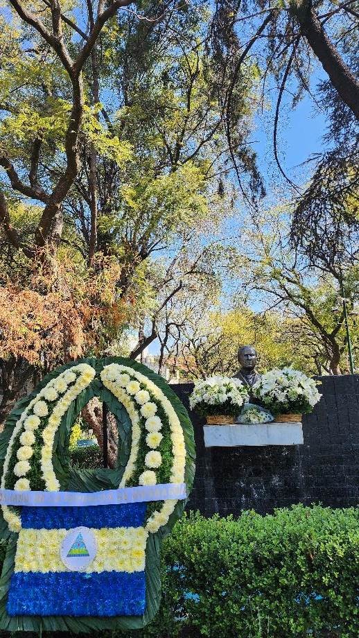 MEXICO9