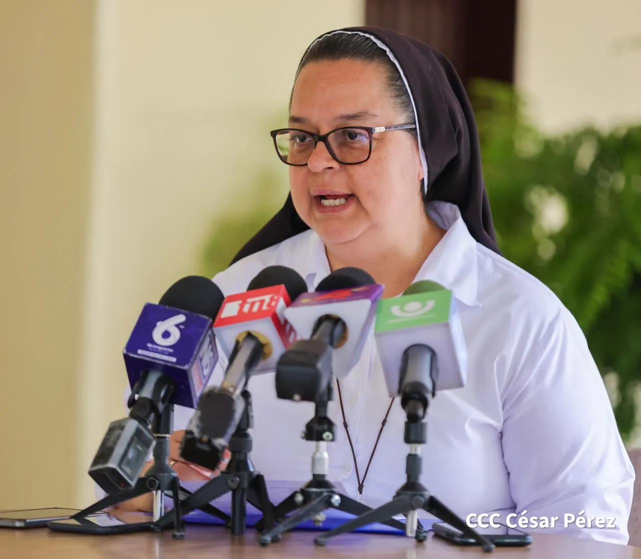 Hermanas-Terciarias-1