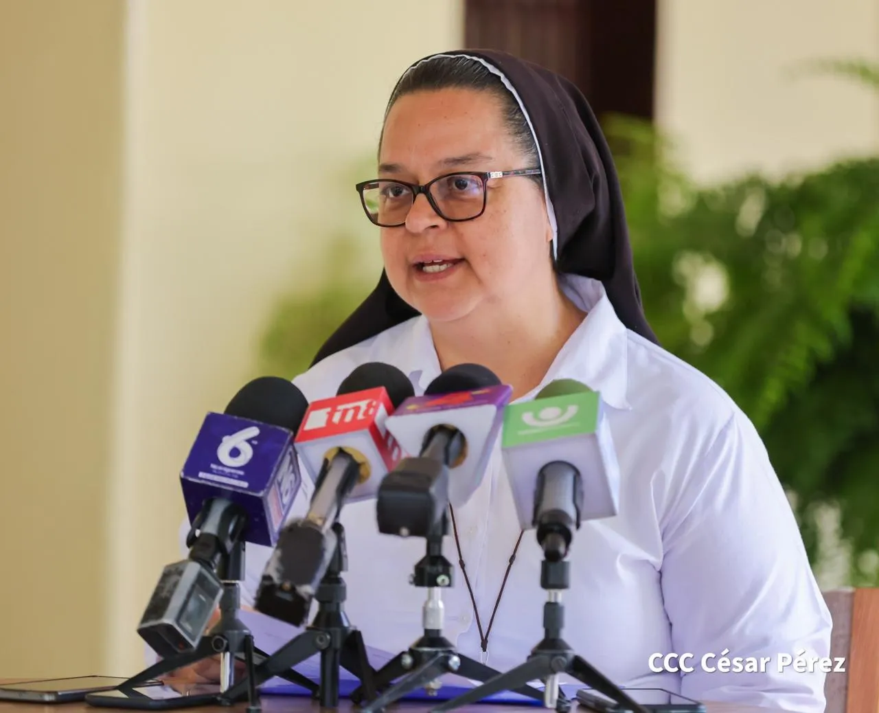 Hermanas-Terciarias-13