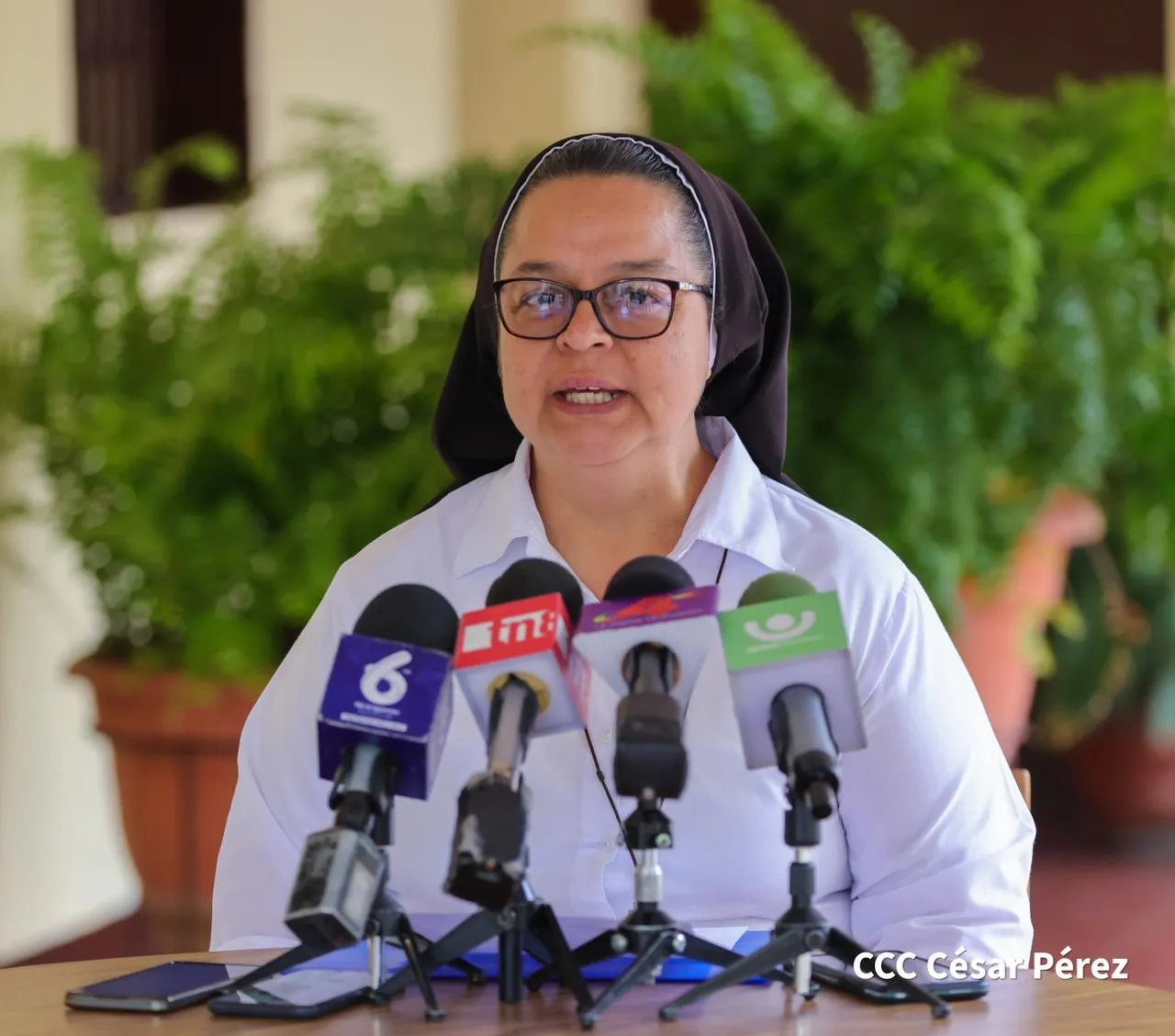 Hermanas-Terciarias-14