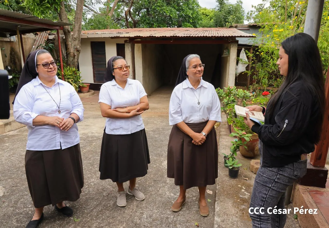 Hermanas-Terciarias-17