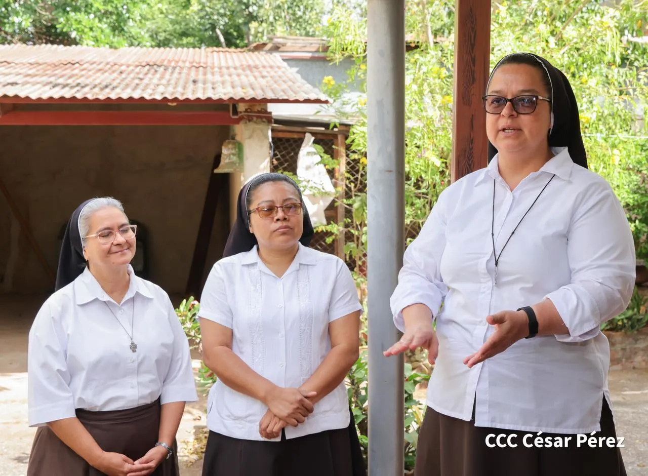 Hermanas-Terciarias-21