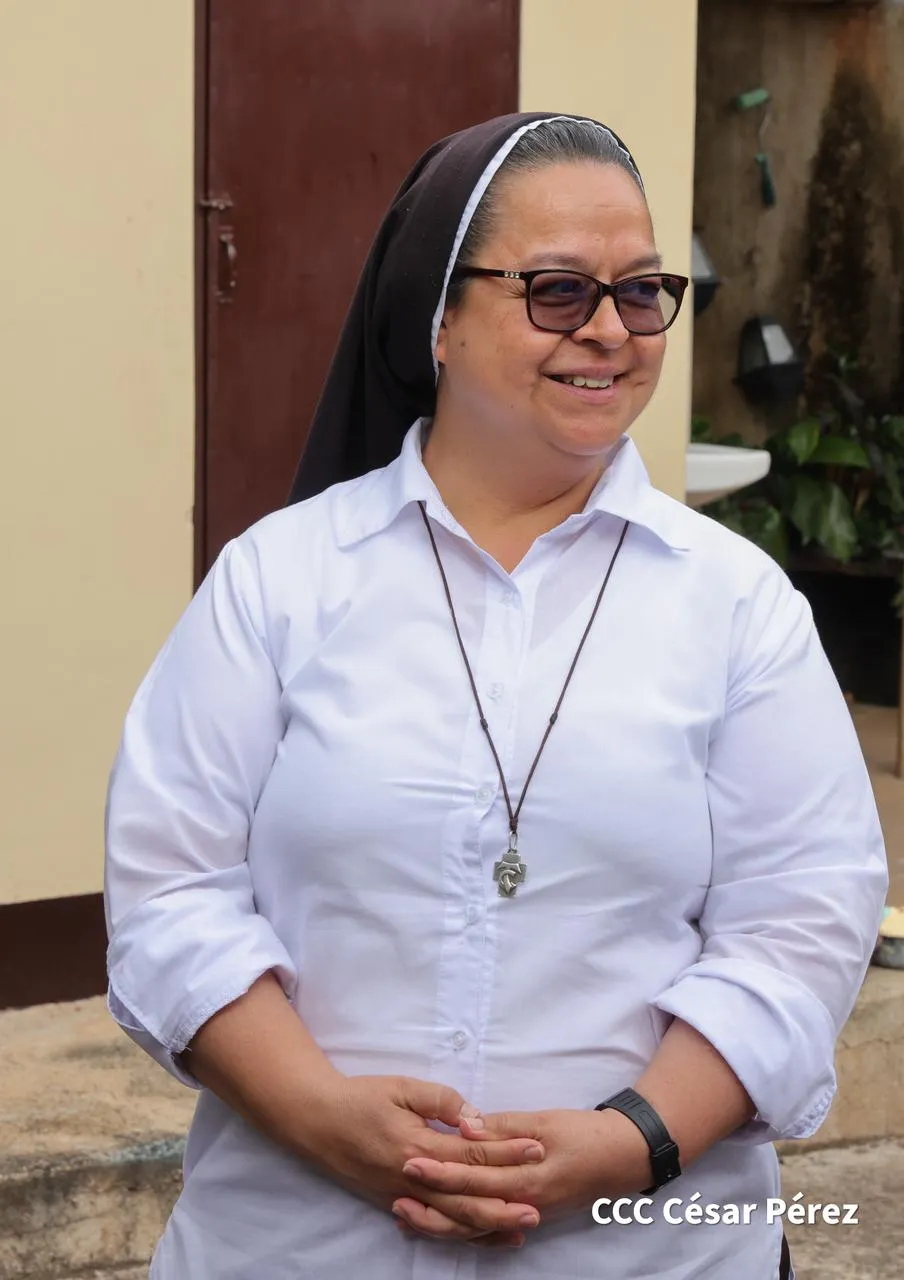 Hermanas-Terciarias-8