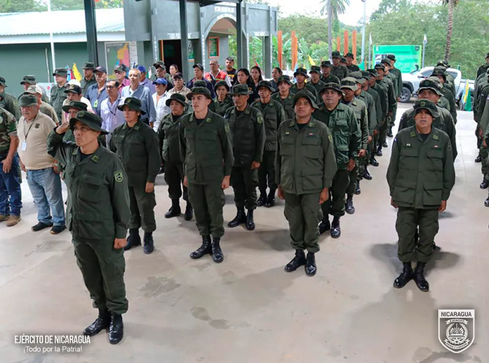 Ejercito-3_3_11zon