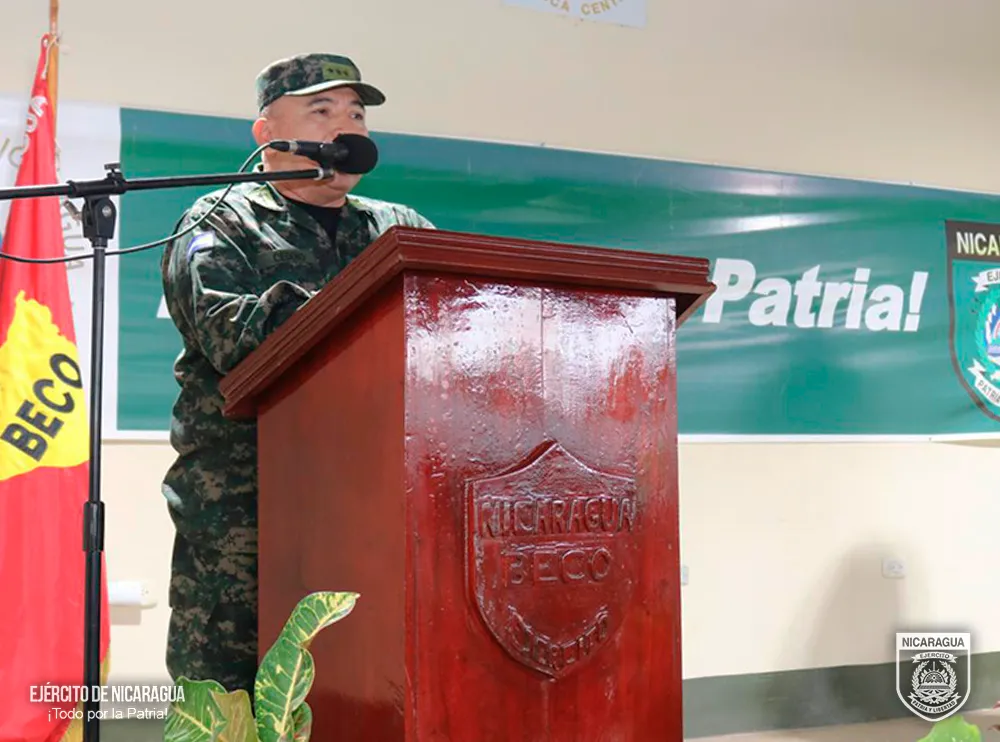 Ejercito-4_4_11zon