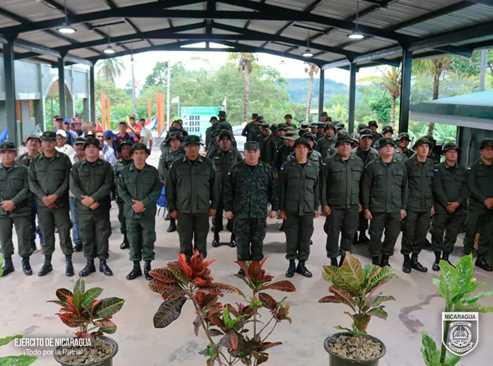 Ejercito-5_5_11zon