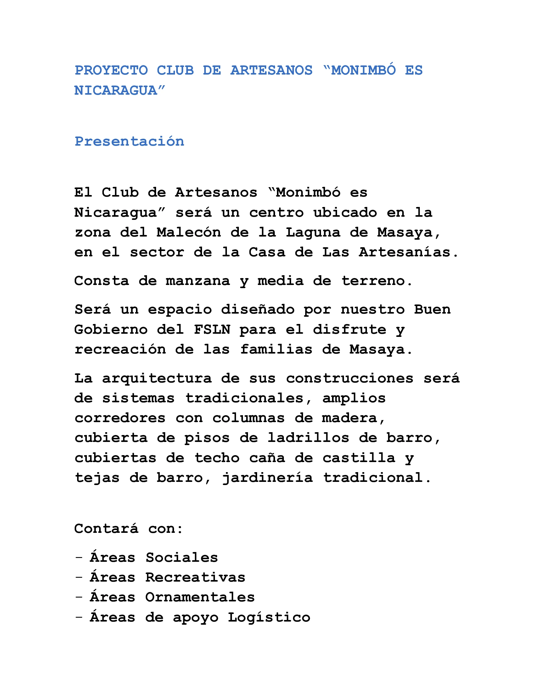 CLUB-(1)