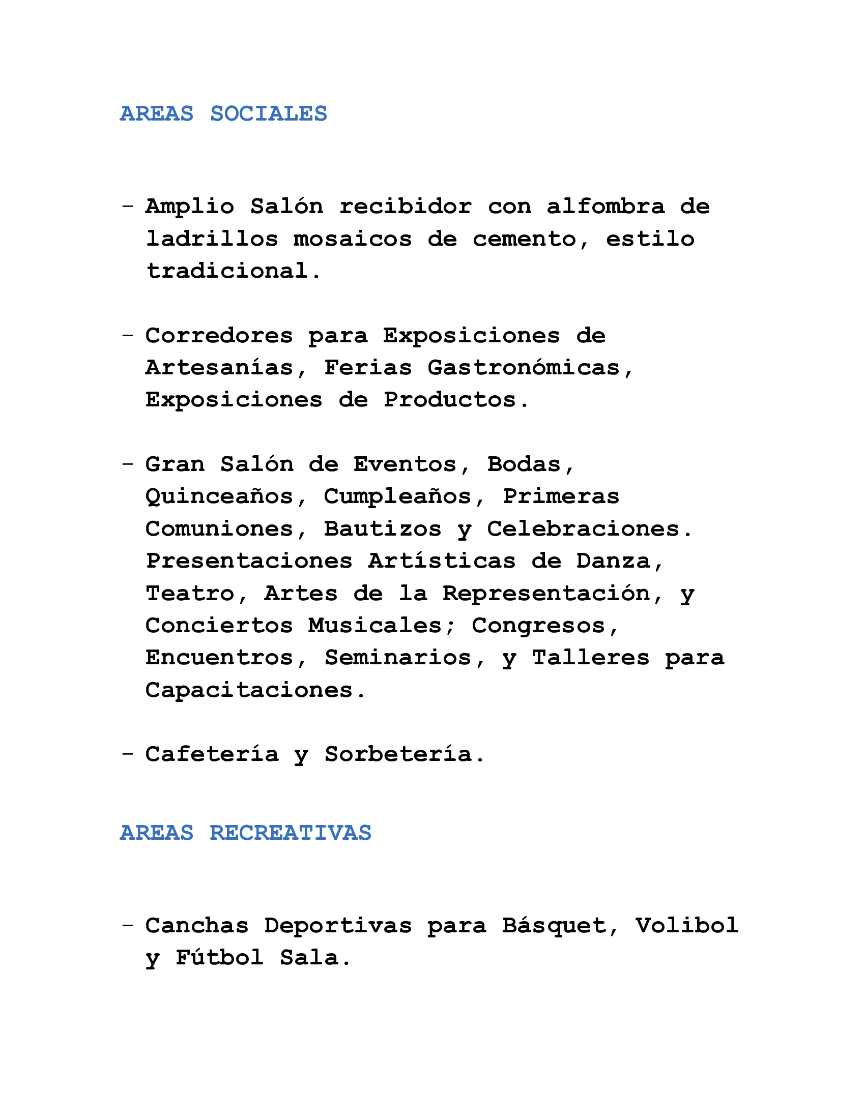 CLUB-(2)
