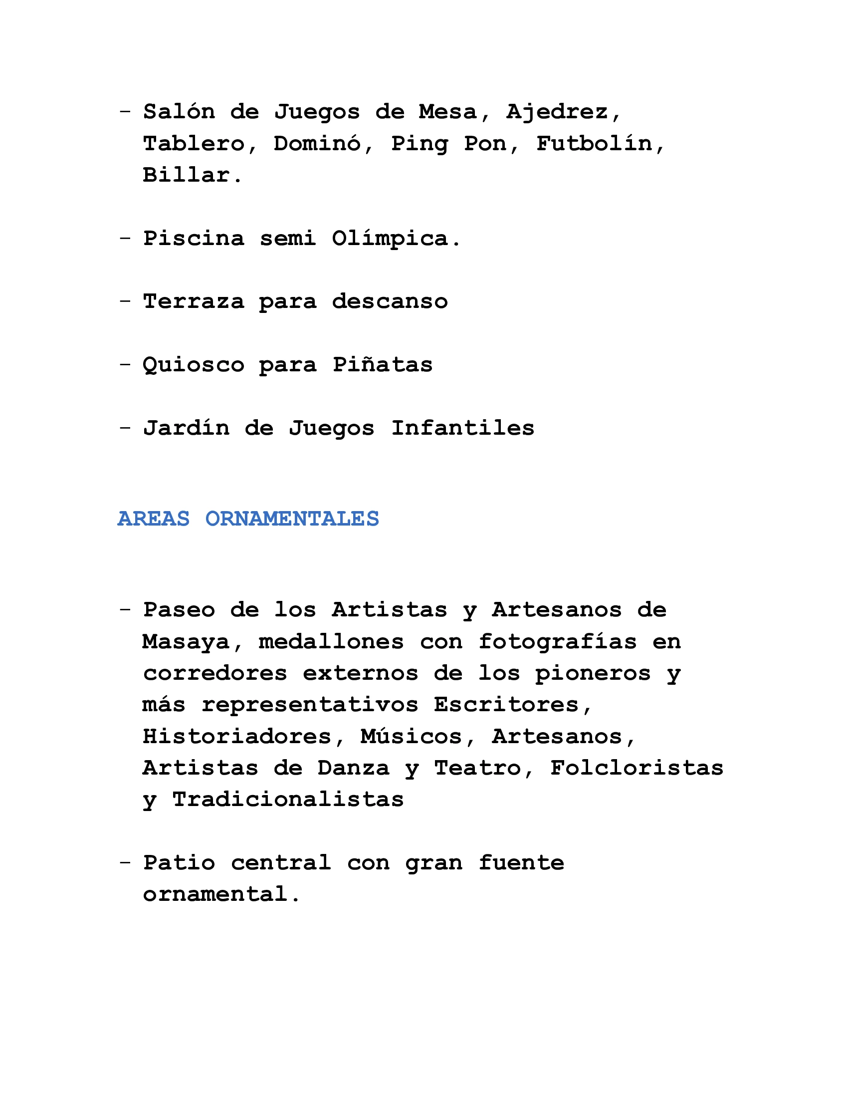 CLUB-(3)