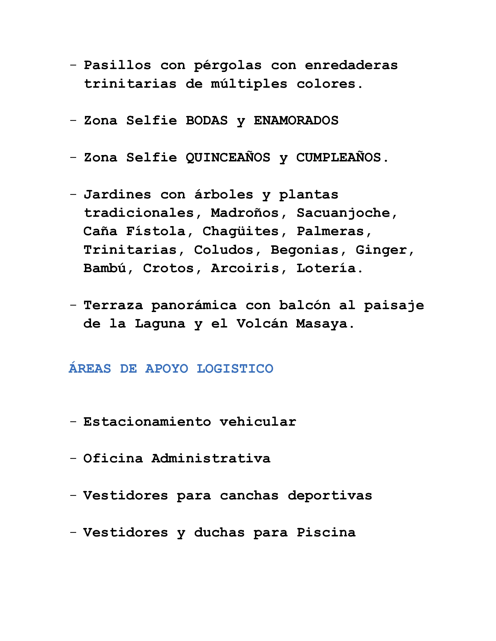CLUB-(4)
