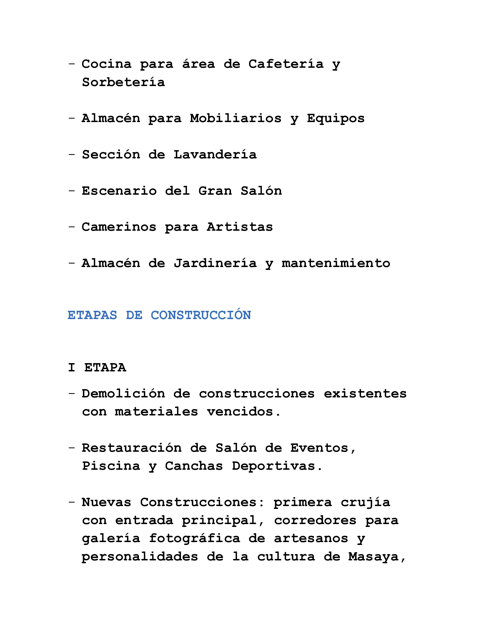 CLUB-(5)