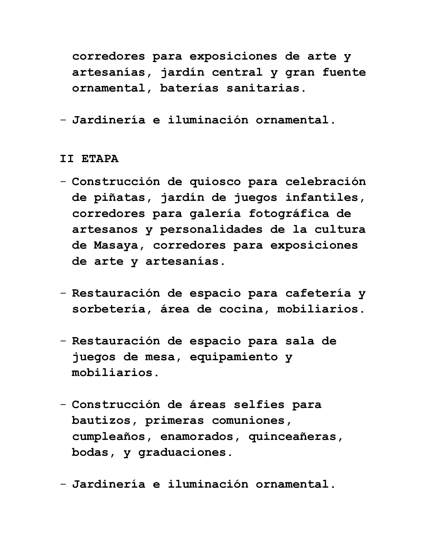 CLUB-(6)