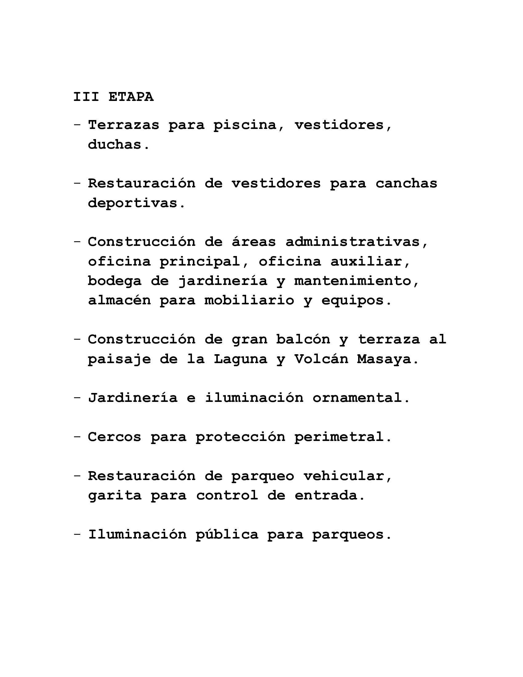 CLUB-(7)