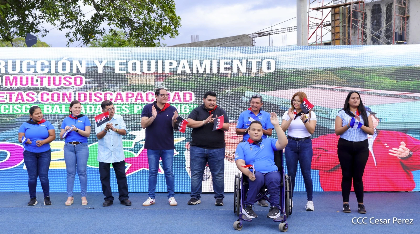 GIMNASIO-(12)