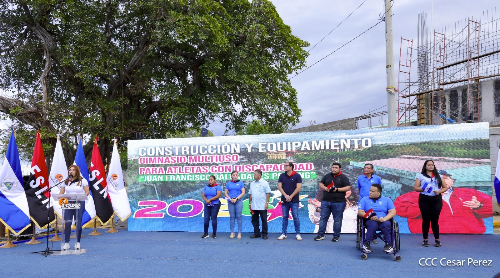 GIMNASIO-(14)