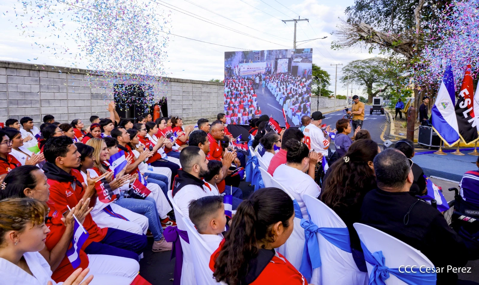 GIMNASIO-(18)