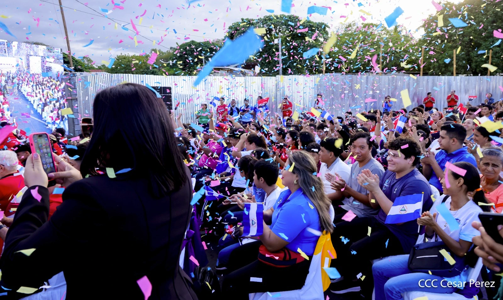 GIMNASIO-(19)