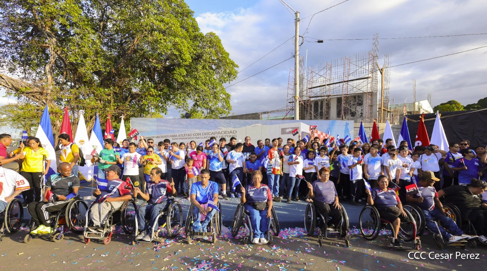 GIMNASIO-(23)